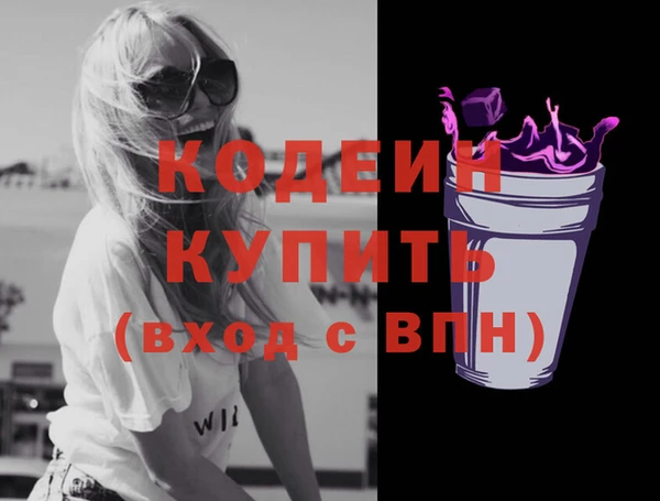 хмурый Надым