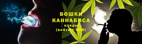 хмурый Надым
