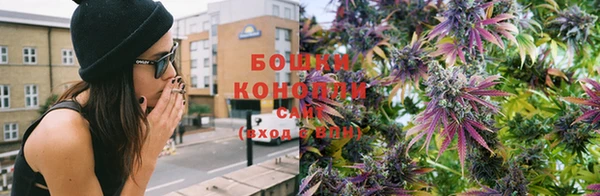 прущая мука Наволоки